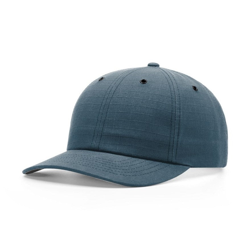 Richardson 931 Koosah Hat