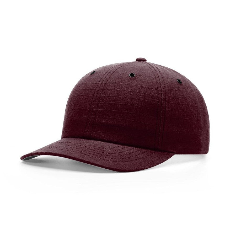 Richardson 931 Koosah Hat