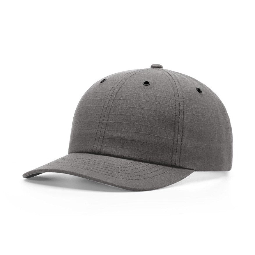 Richardson 931 Koosah Hat
