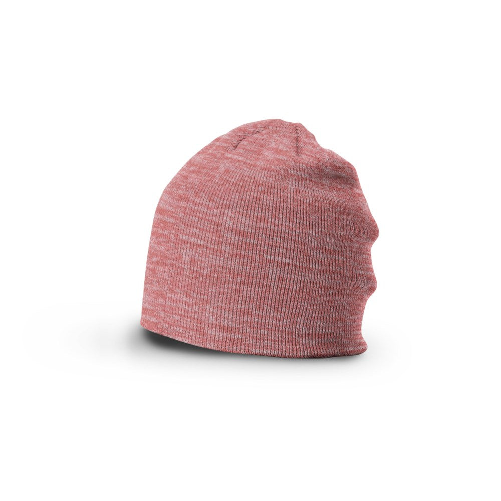 Richardson 130 Marled Beanie Hat
