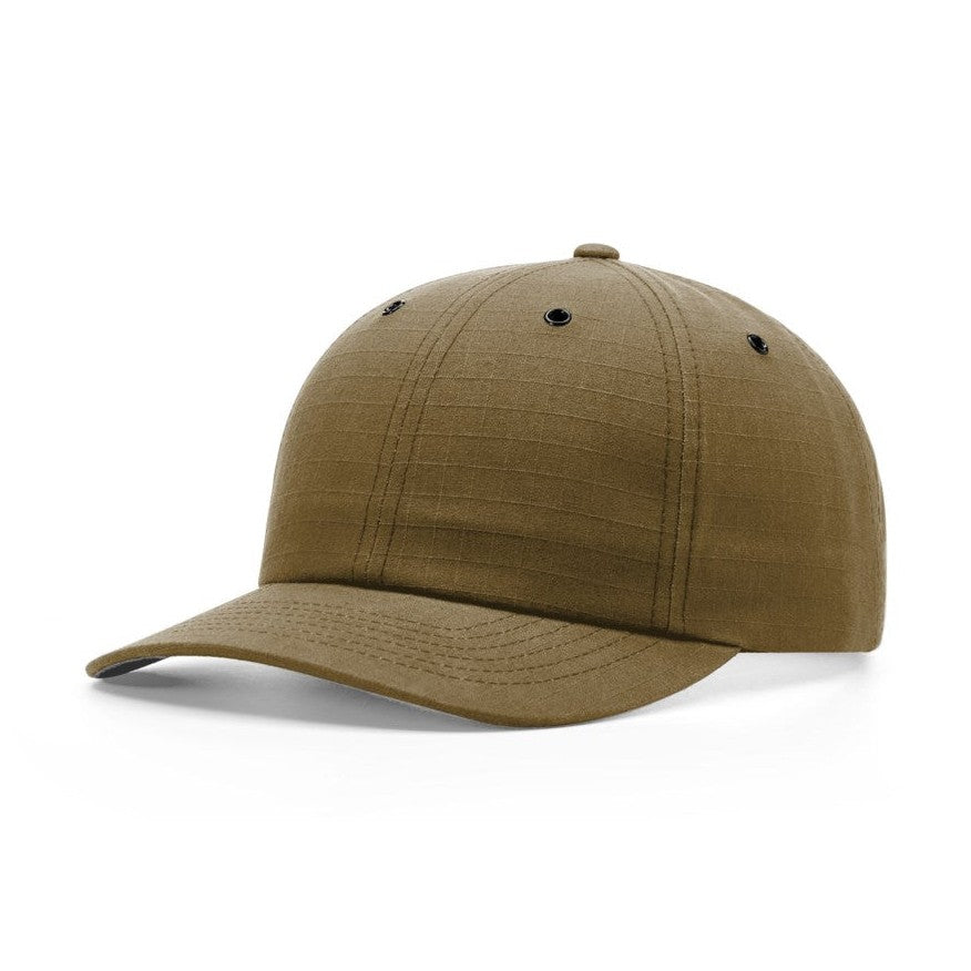 Richardson 931 Koosah Hat