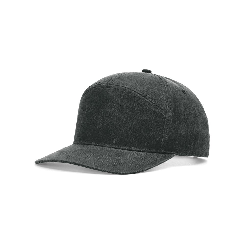Richardson 937 Pioneer Hat
