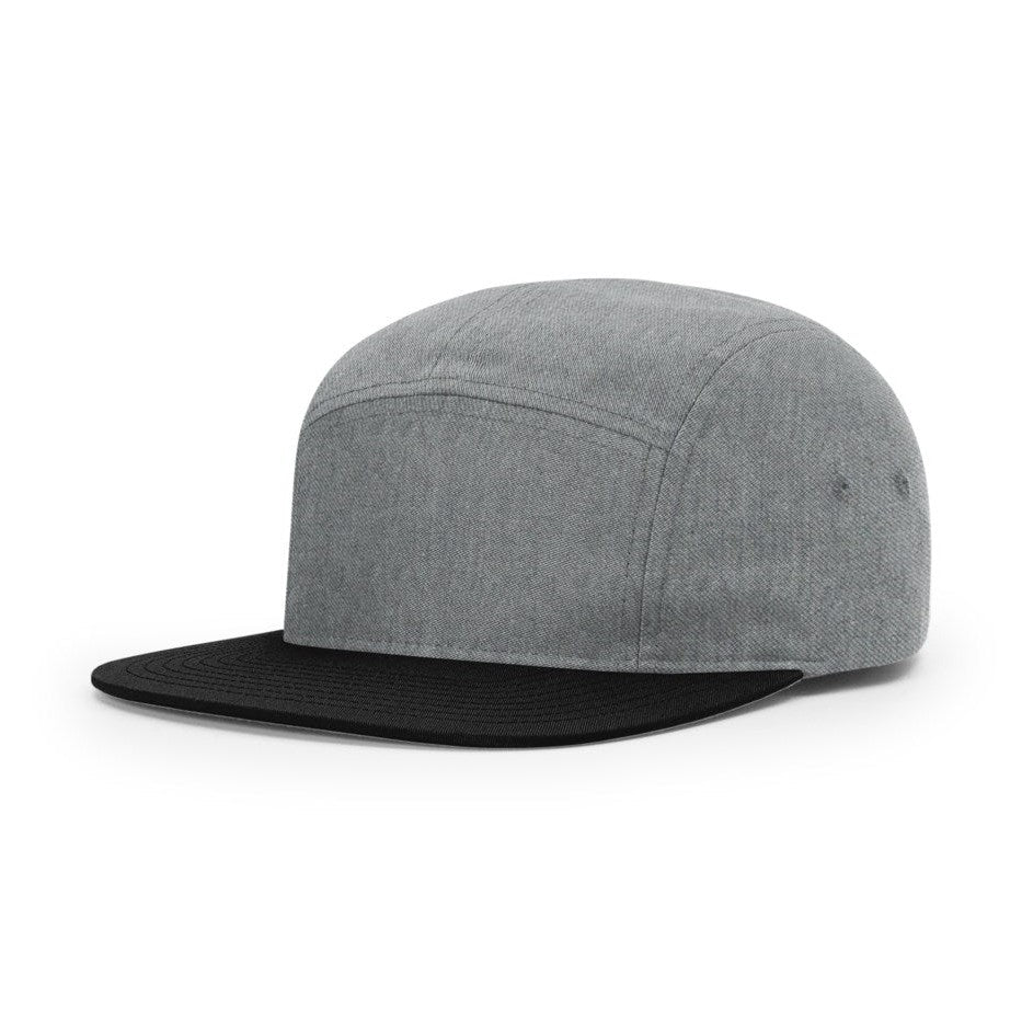 Richardson 217 Macleay Hat