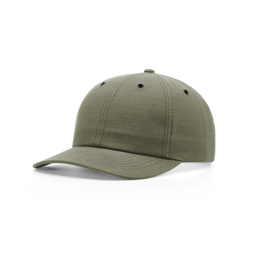 Richardson 931 Koosah Hat