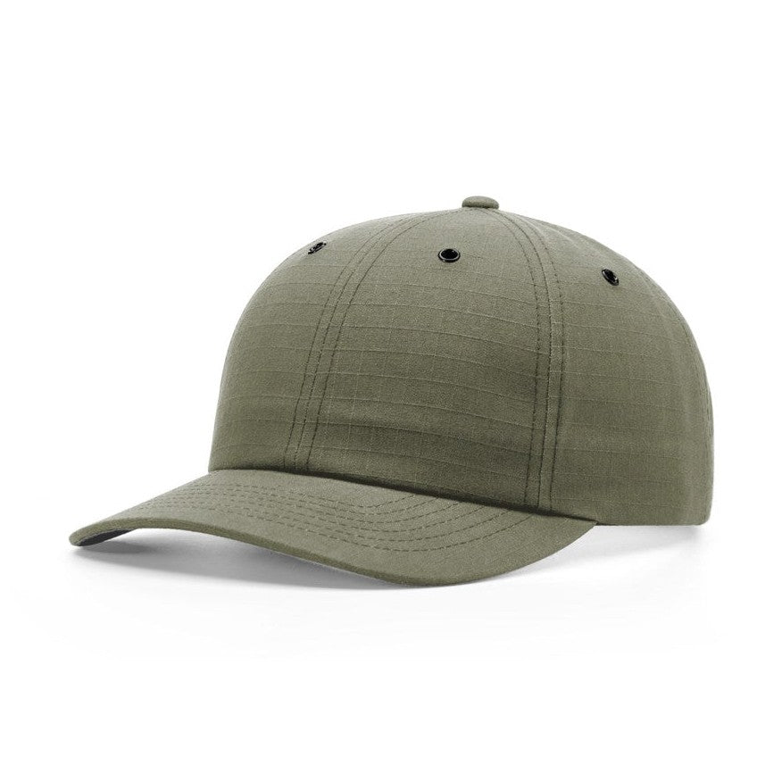 Richardson 931 Koosah Hat