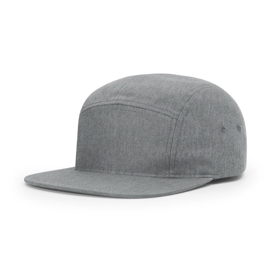 Richardson 217 Macleay Hat