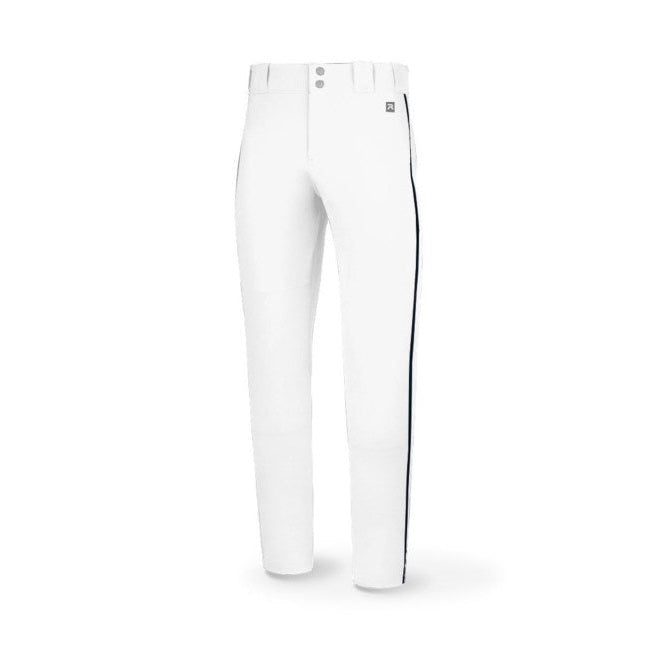 Richardson Stock PTS Baseball Piped Tailored Pant