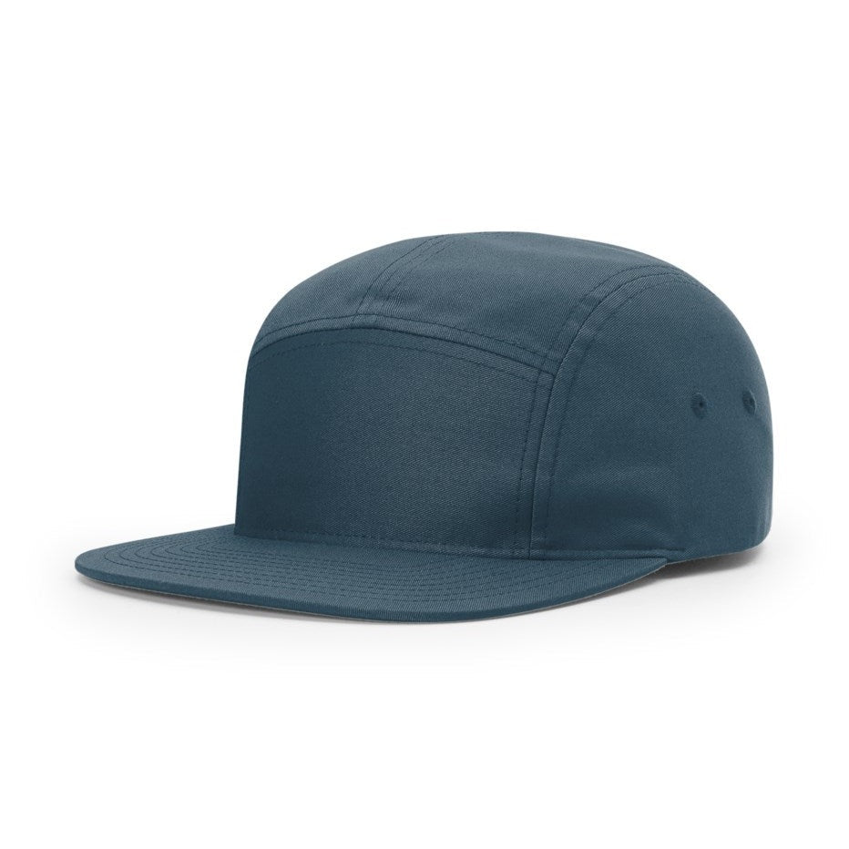 Richardson 217 Macleay Hat