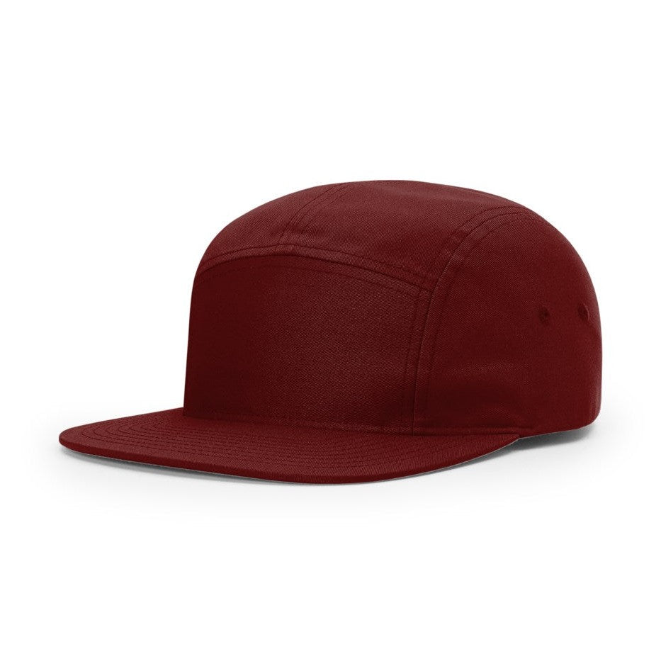 Richardson 217 Macleay Hat