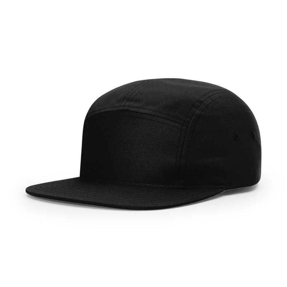 Richardson 217 Macleay Hat