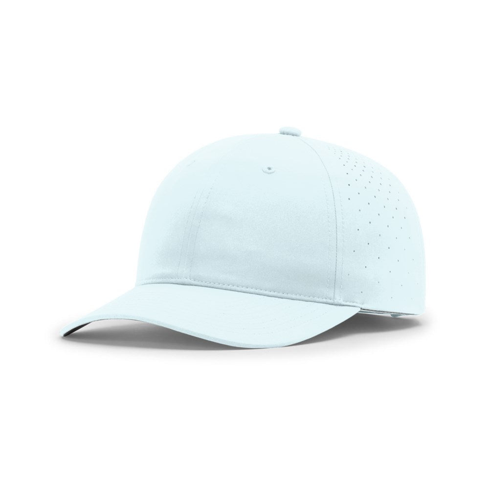 Richardson 226 Relaxed Performance Laser Perf Hat
