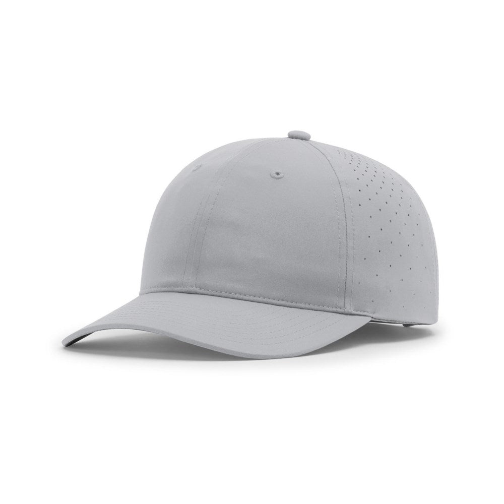 Richardson 226 Relaxed Performance Laser Perf Hat
