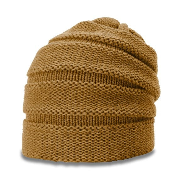 Richardson 145 Scrunch Beanie Hat