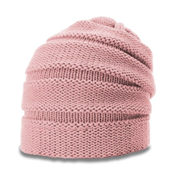 Richardson 145 Scrunch Beanie Hat