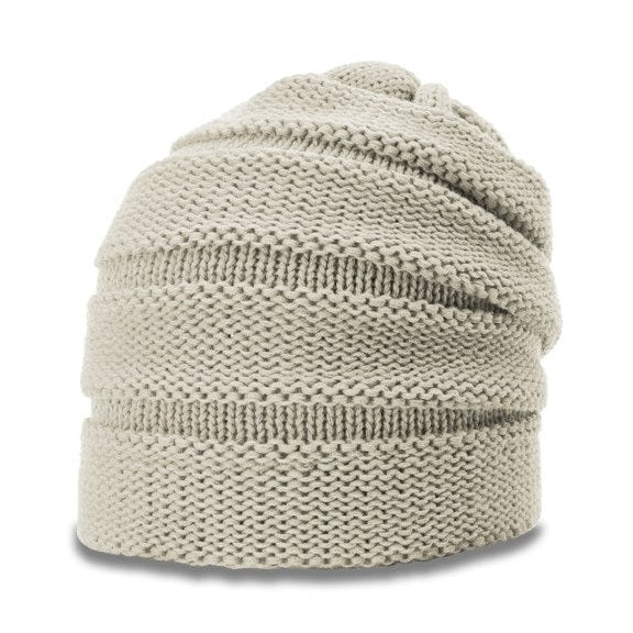 Richardson 145 Scrunch Beanie Hat