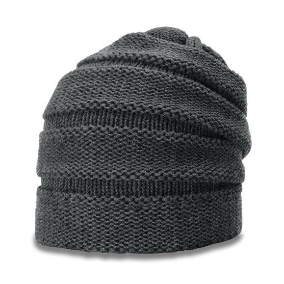 Richardson 145 Scrunch Beanie Hat