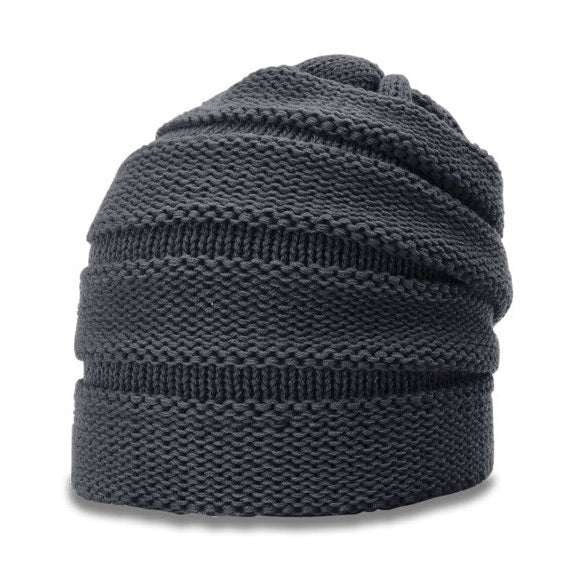 Richardson 145 Scrunch Beanie Hat