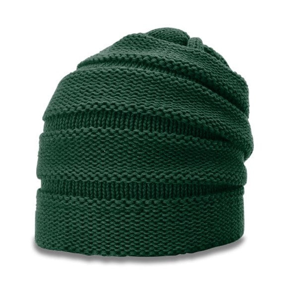 Richardson 145 Scrunch Beanie Hat