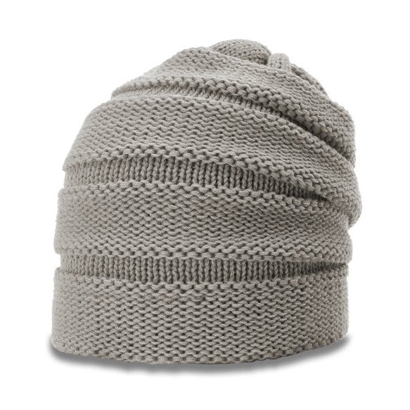Richardson 145 Scrunch Beanie Hat