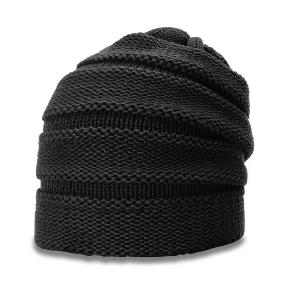 Richardson 145 Scrunch Beanie Hat