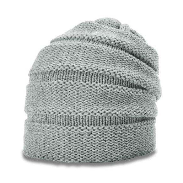 Richardson 145 Scrunch Beanie Hat