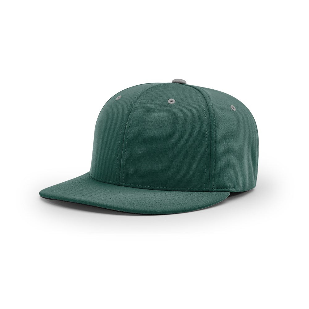 Richardson PTS20CX Pulse R-Flex Hat