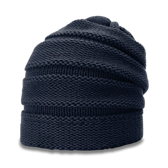 Richardson 145 Scrunch Beanie Hat