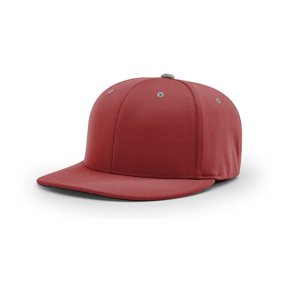 Richardson PTS20CX Pulse R-Flex Hat