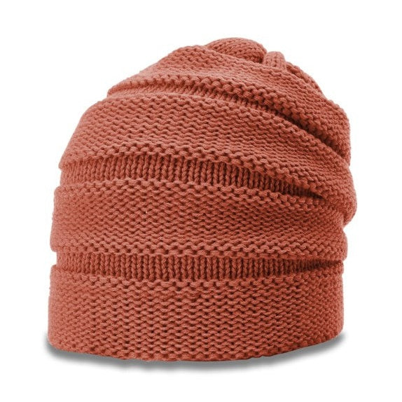 Richardson 145 Scrunch Beanie Hat