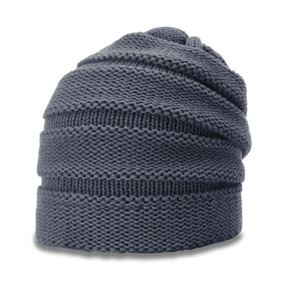 Richardson 145 Scrunch Beanie Hat