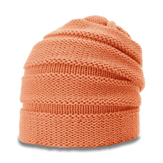 Richardson 145 Scrunch Beanie Hat