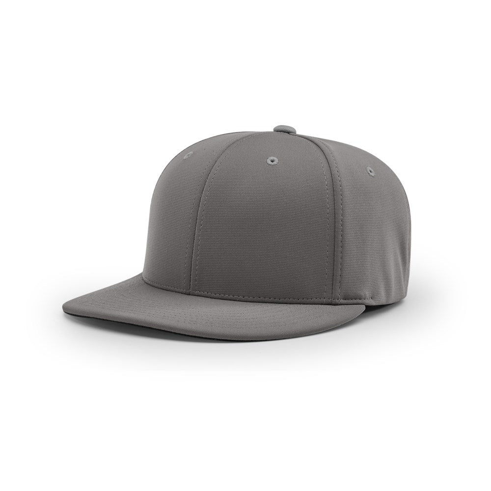 Richardson PTS20CX Pulse R-Flex Hat