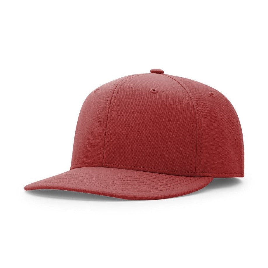 Richardson 675 Score R-Flex Snapback Hat