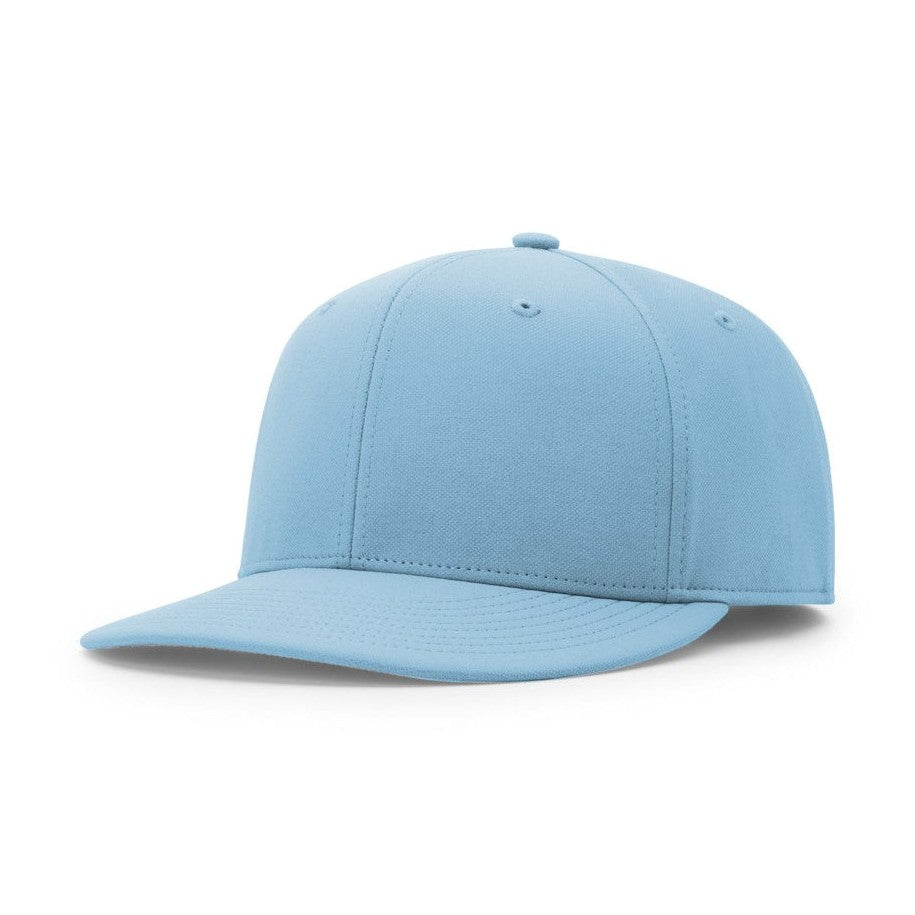 Richardson 675 Score R-Flex Snapback Hat