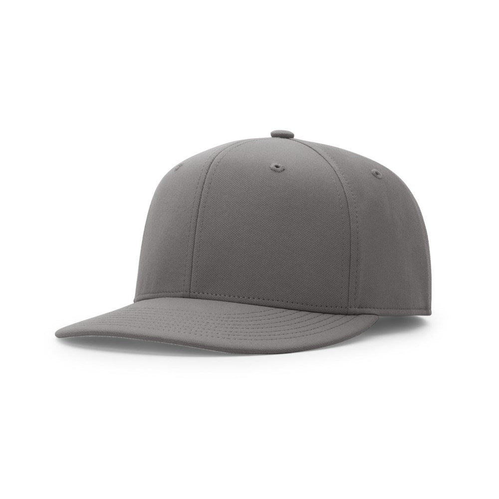 Richardson 675 Score R-Flex Snapback Hat