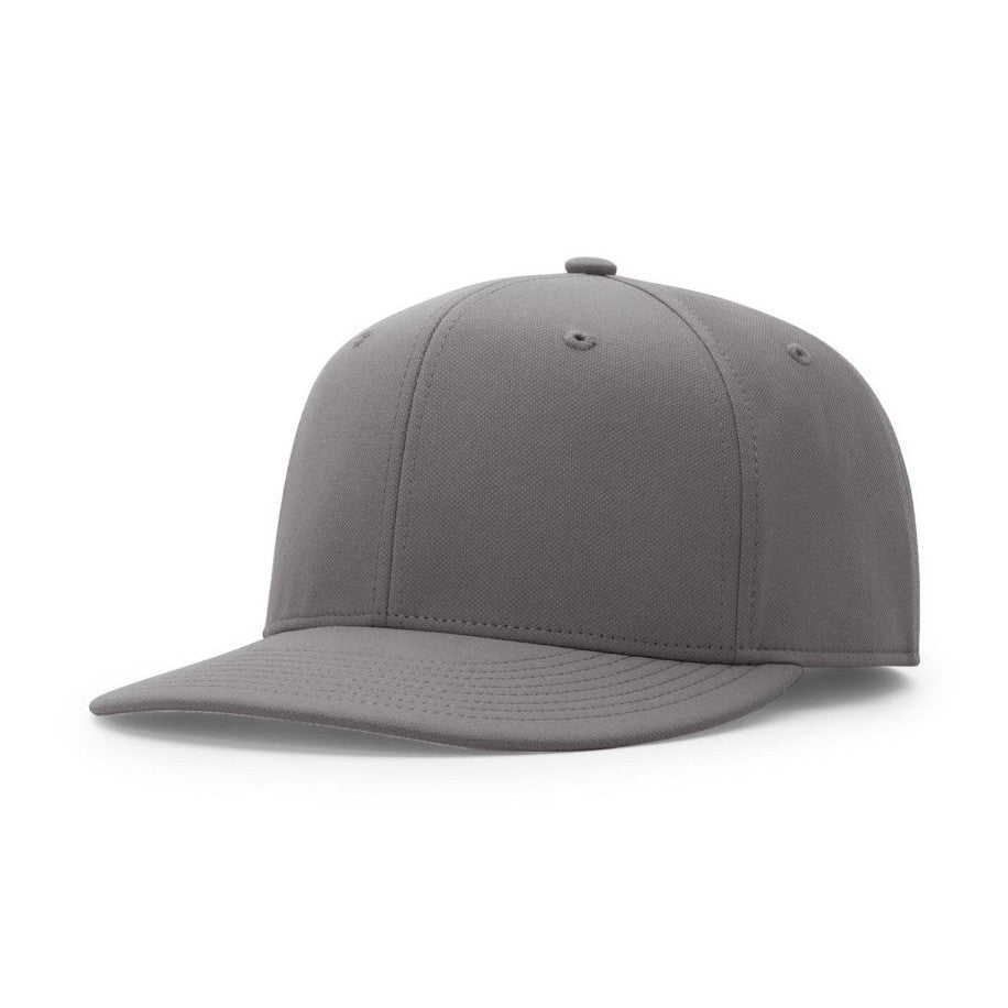 Richardson 675 Score R-Flex Snapback Hat