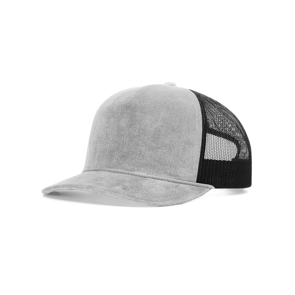 Richardson 930 Troutdale Hat