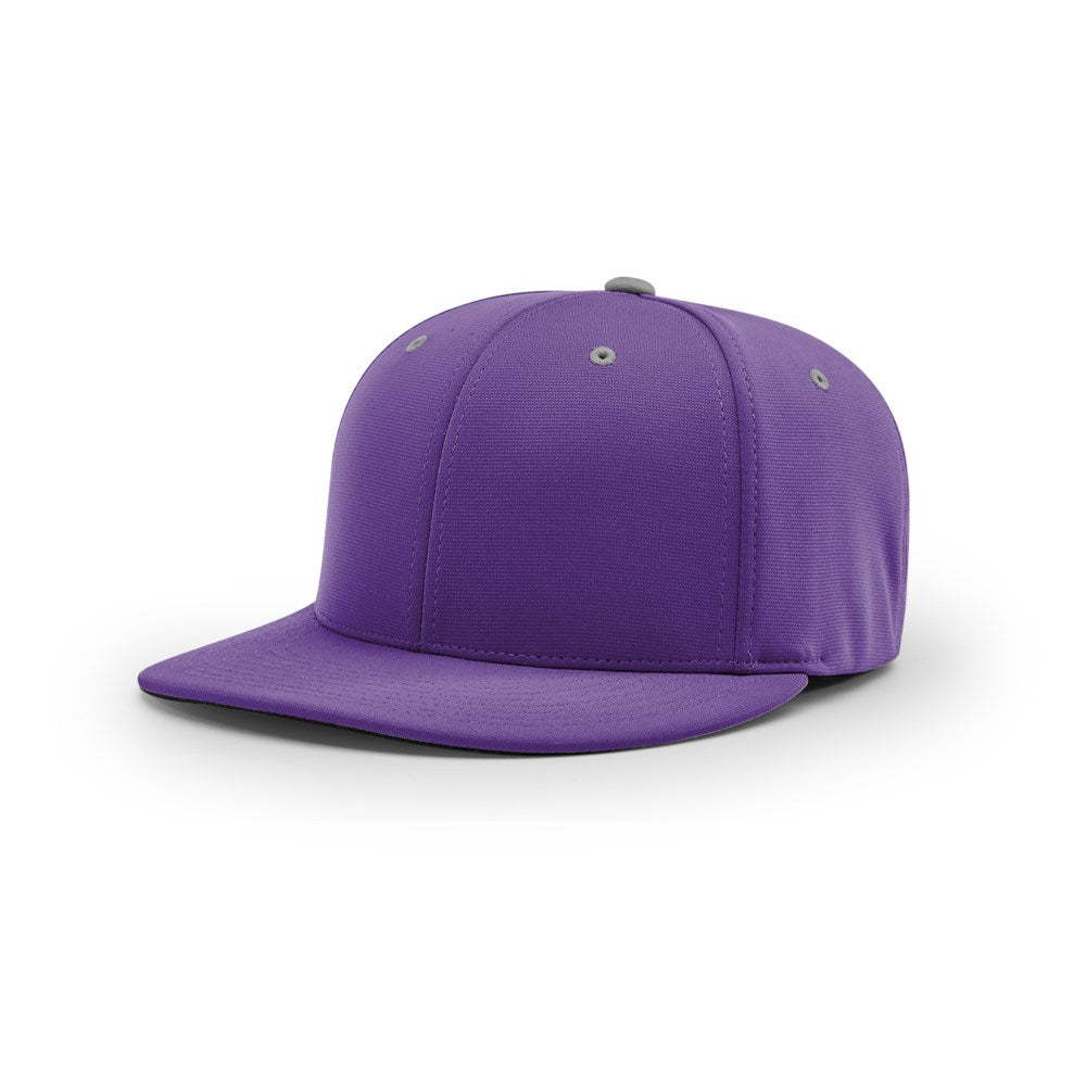 Richardson PTS20CX Pulse R-Flex Hat