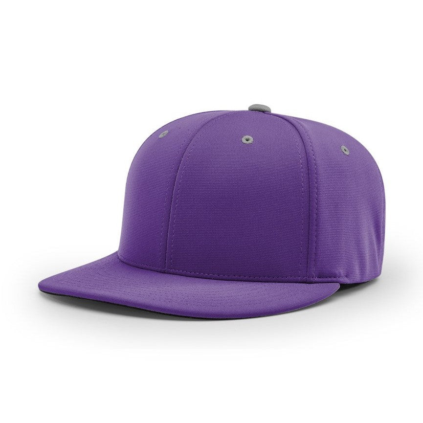Richardson PTS20CX Pulse R-Flex Hat