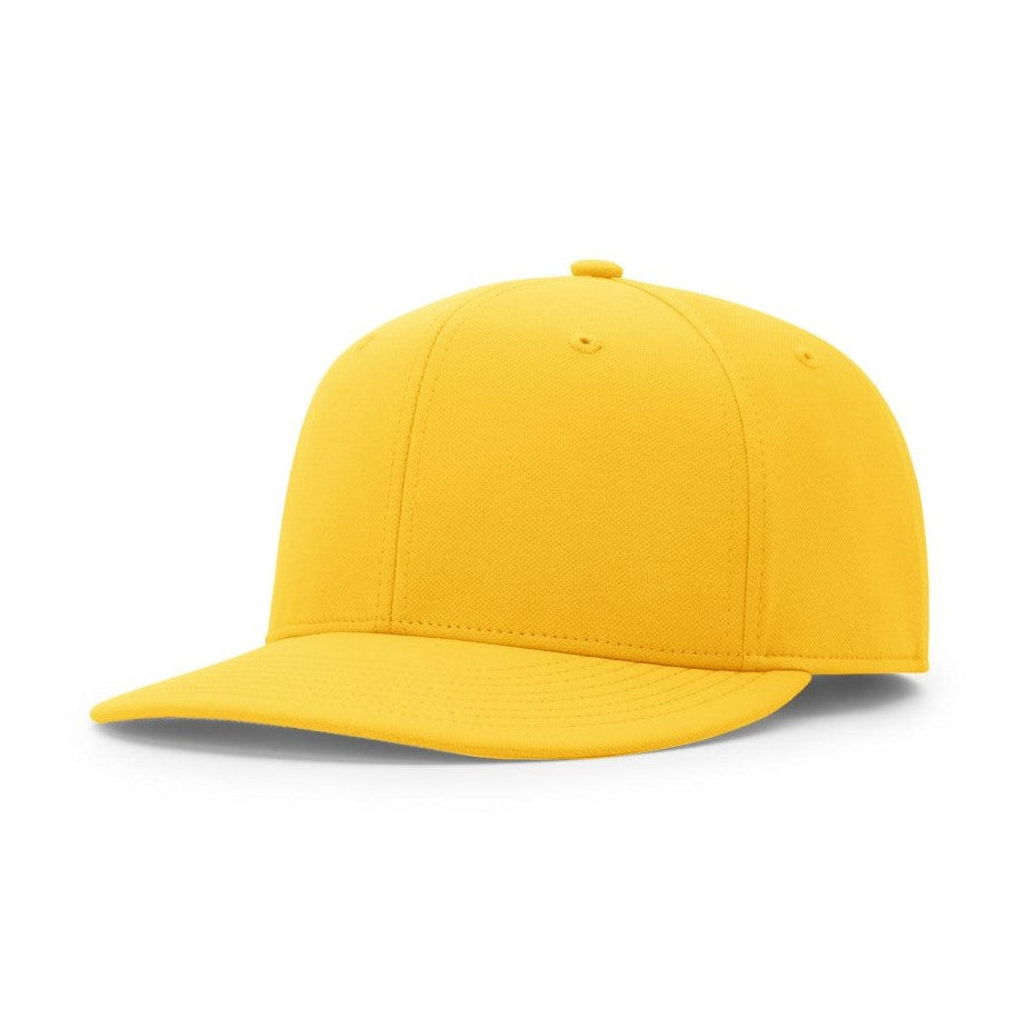 Richardson 675 Score R-Flex Snapback Hat