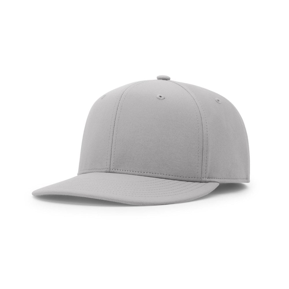 Richardson 675 Score R-Flex Snapback Hat