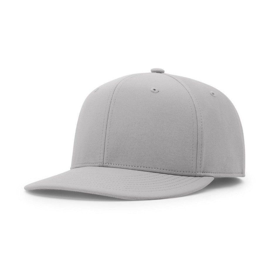 Richardson 675 Score R-Flex Snapback Hat