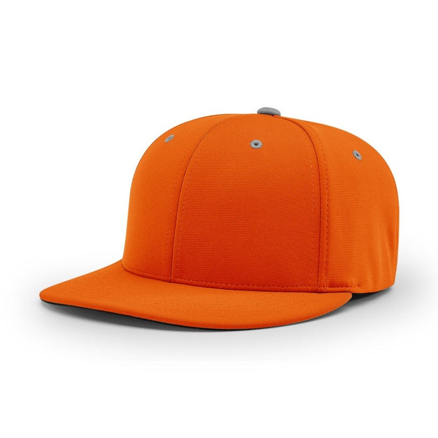 Richardson PTS20CX Pulse R-Flex Hat