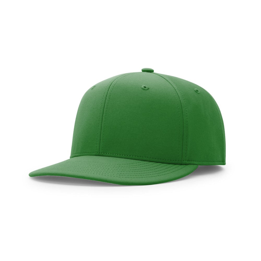 Richardson 675 Score R-Flex Snapback Hat