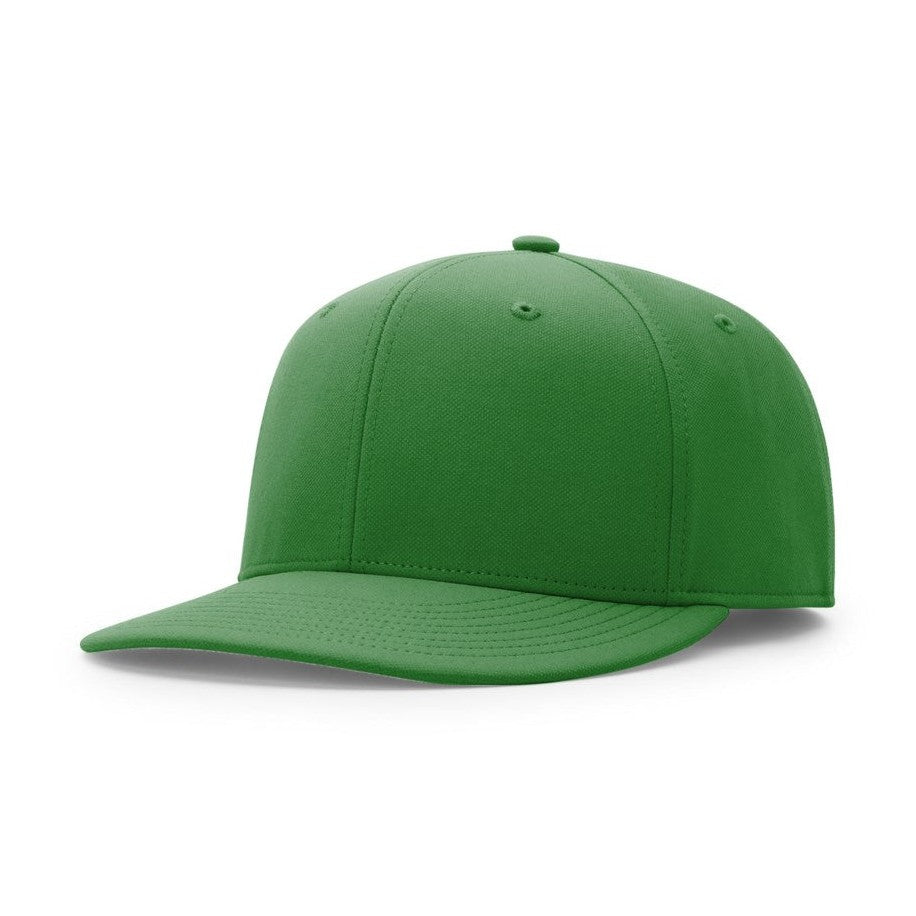Richardson 675 Score R-Flex Snapback Hat