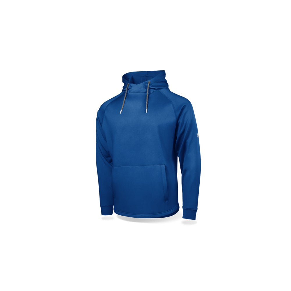 Richardson Men's Stock Charge Hoodie