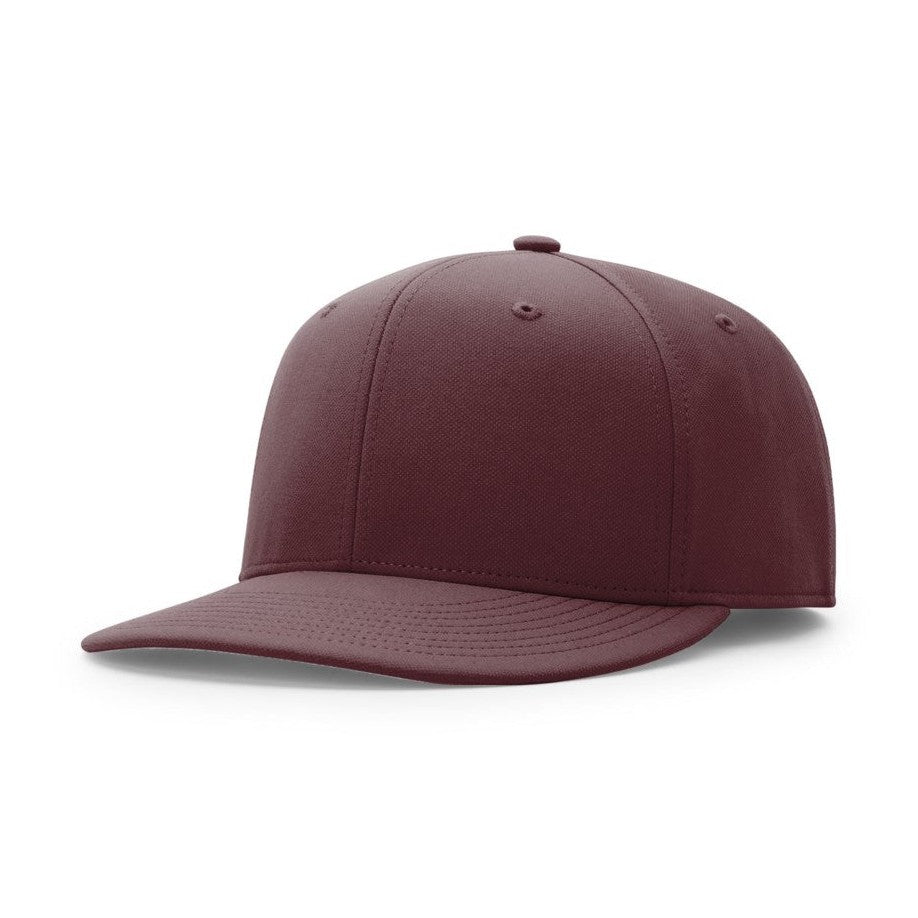 Richardson 675 Score R-Flex Snapback Hat