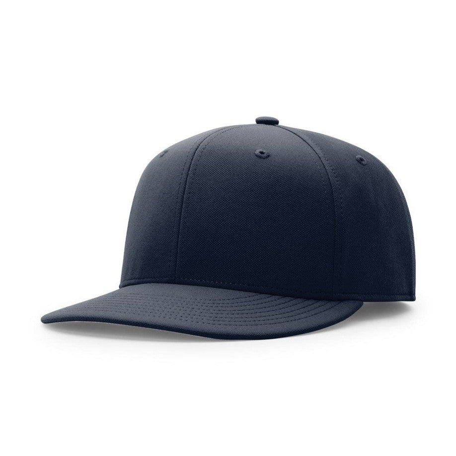 Richardson 675 Score R-Flex Snapback Hat