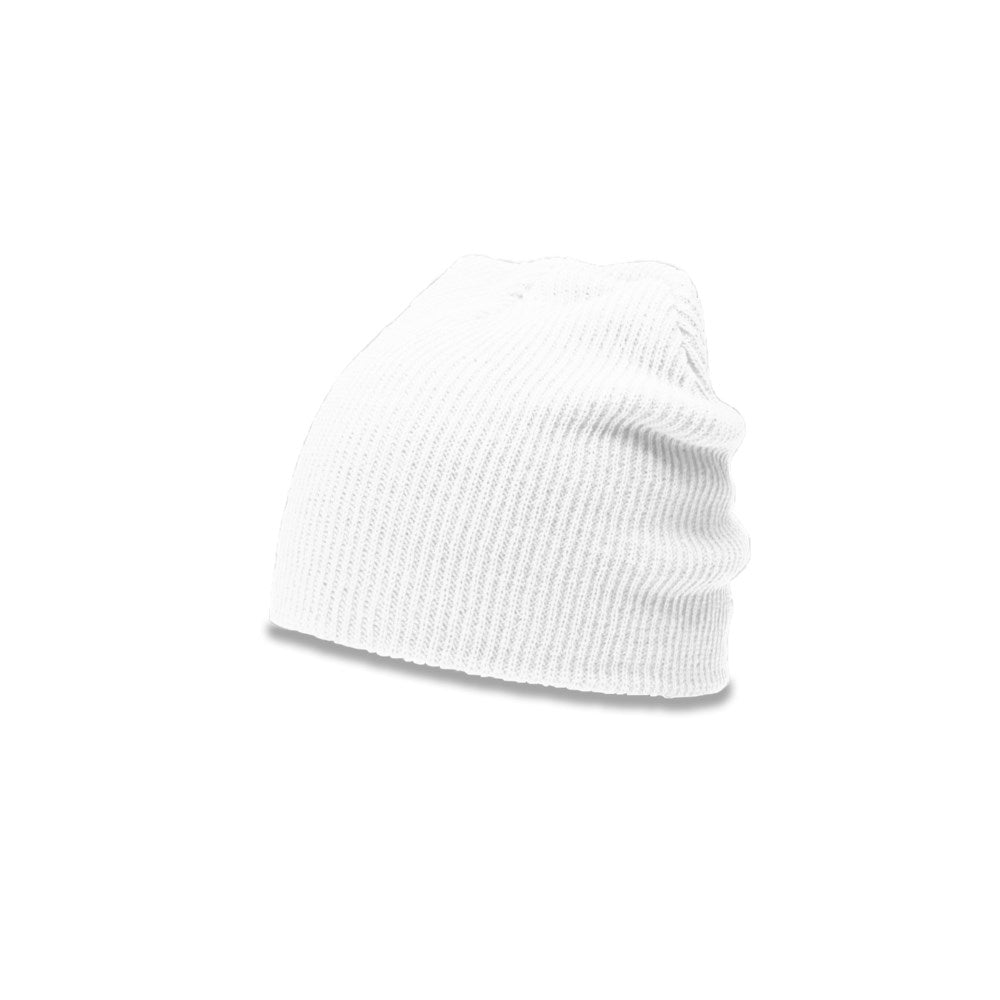 Richardson 147 Slouch Knit Beanie Hat