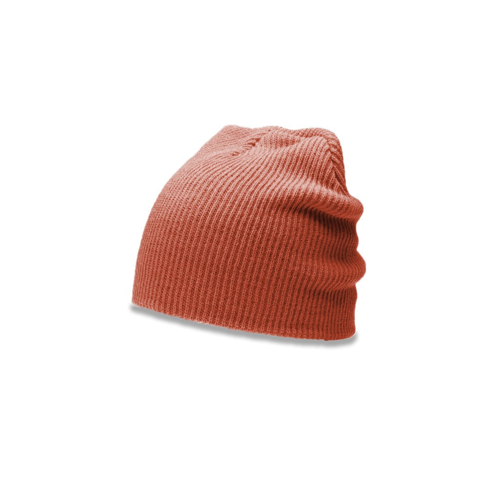 Richardson 147 Slouch Knit Beanie Hat